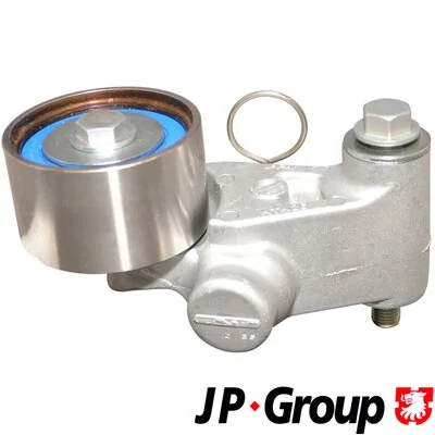 Tensioner Pulley, timing belt